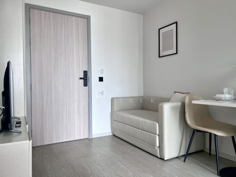 Atmoz Oasis Onnut : แอทโมซ โอเอซิส อ่อนนุช, กรุงเทพ, ซอยอ่อนนุช 66/1 ถนนอ่อนนุช, สวนหลวง, สวนหลวง, กรุงเทพ, 26 ตร.ม., คอนโด ให้เช่า, โดย Agentbkk, 500166697 - DDproperty.com