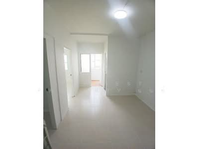 ขาย - Baan Ua-Athorn Wat Sri Waree Noi : บ้านเอื้ออาทร สุวรรณภูมิ 1 (วัดศรีวารีน้อย), สมุทรปราการ