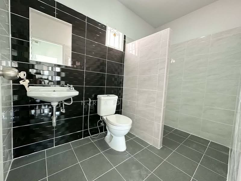 Baan Pruksa 33 Bangbuathong : บ้านพฤกษา 33 บางบัวทอง, นนทบุรี, ถนน ทางหลวงชนบท นนทบุรี 3087, บางคูรัด, บางบัวทอง, นนทบุรี, 97 ตร.ม., ทาวน์เฮ้าส์ ขาย, โดย NRagent, 500166699 - DDproperty.com