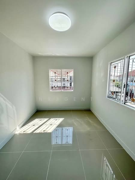 Baan Pruksa 33 Bangbuathong : บ้านพฤกษา 33 บางบัวทอง, นนทบุรี, ถนน ทางหลวงชนบท นนทบุรี 3087, บางคูรัด, บางบัวทอง, นนทบุรี, 97 ตร.ม., ทาวน์เฮ้าส์ ขาย, โดย NRagent, 500166699 - DDproperty.com