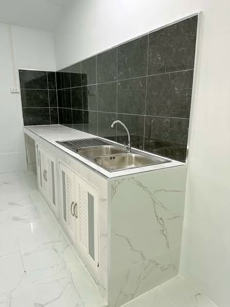 Baan Pruksa 33 Bangbuathong : บ้านพฤกษา 33 บางบัวทอง, นนทบุรี, ถนน ทางหลวงชนบท นนทบุรี 3087, บางคูรัด, บางบัวทอง, นนทบุรี, 97 ตร.ม., ทาวน์เฮ้าส์ ขาย, โดย NRagent, 500166699 - DDproperty.com