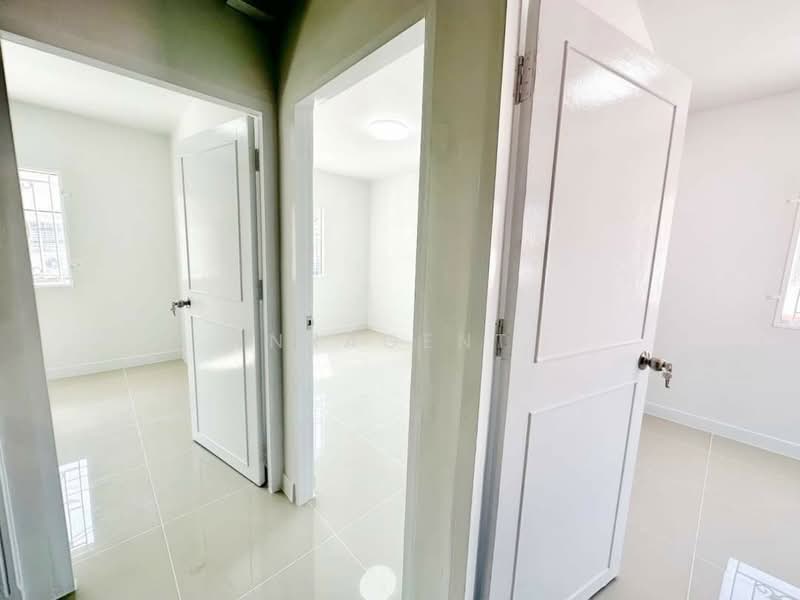 Baan Pruksa 33 Bangbuathong : บ้านพฤกษา 33 บางบัวทอง, นนทบุรี, ถนน ทางหลวงชนบท นนทบุรี 3087, บางคูรัด, บางบัวทอง, นนทบุรี, 97 ตร.ม., ทาวน์เฮ้าส์ ขาย, โดย NRagent, 500166699 - DDproperty.com