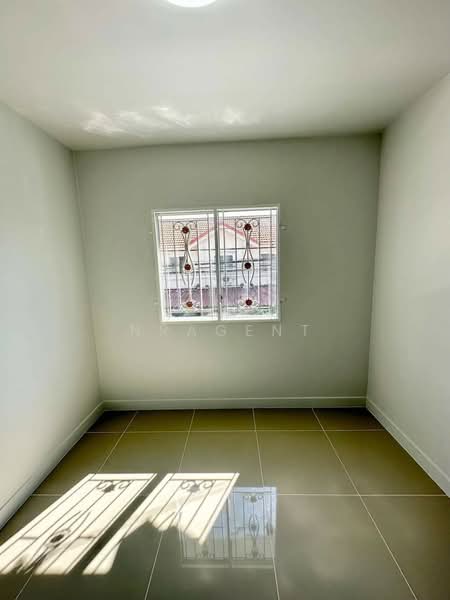 Baan Pruksa 33 Bangbuathong : บ้านพฤกษา 33 บางบัวทอง, นนทบุรี, ถนน ทางหลวงชนบท นนทบุรี 3087, บางคูรัด, บางบัวทอง, นนทบุรี, 97 ตร.ม., ทาวน์เฮ้าส์ ขาย, โดย NRagent, 500166699 - DDproperty.com