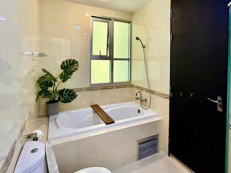 The Address Siam, Bangkok, 456 Petchburi Road, Thanon Phetchaburi, Ratchathewi, Bangkok, 2 Bedrooms, 58 sqm, Condo For Rent, by BANGKOK PROPERTY AGENTS, 500166701 - DDproperty.com