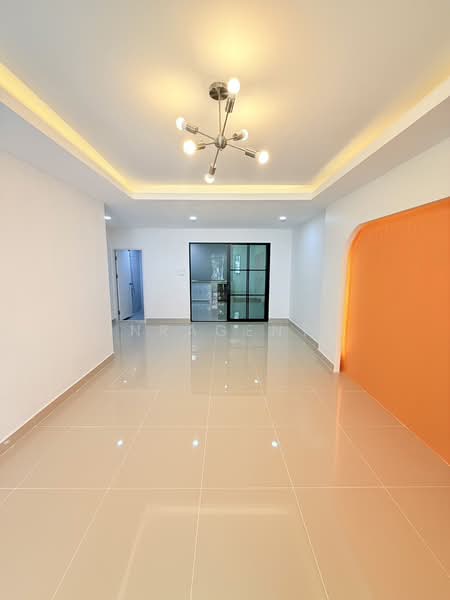 Baan Buathong 4 : บ้านบัวทอง 4, นนทบุรี, ถ.บ้านกล้วย-ไทรน้อย, พิมลราช, บางบัวทอง, นนทบุรี, 96 ตร.ม., ทาวน์เฮ้าส์ ขาย, โดย NRagent, 500166702 - DDproperty.com