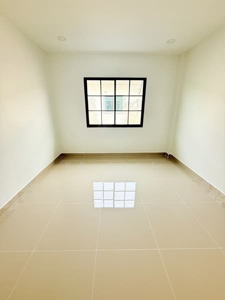 Baan Buathong 4, Nonthaburi, Ban Kluay-Sai Noi Road, Phimonrat, Bang Bua Thong, Nonthaburi, 2 Bedrooms, 96 sqm, Townhouse For Sale, by NRagent, 500166702 - DDproperty.com
