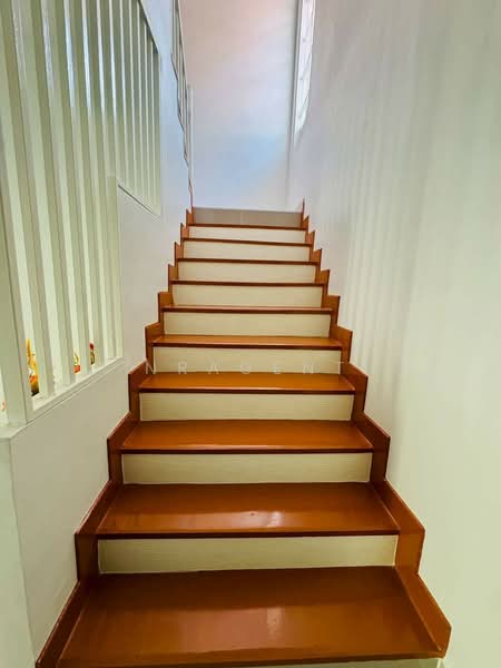 Baan Phrueksa 3 Bang Bua Thong : บ้านพฤกษา 3 บางบัวทอง, นนทบุรี, ซอยหมู่บ้านพฤกษา3, บางคูรัด, บางบัวทอง, นนทบุรี, 97 ตร.ม., ทาวน์เฮ้าส์ ขาย, โดย NRagent, 500166705 - DDproperty.com