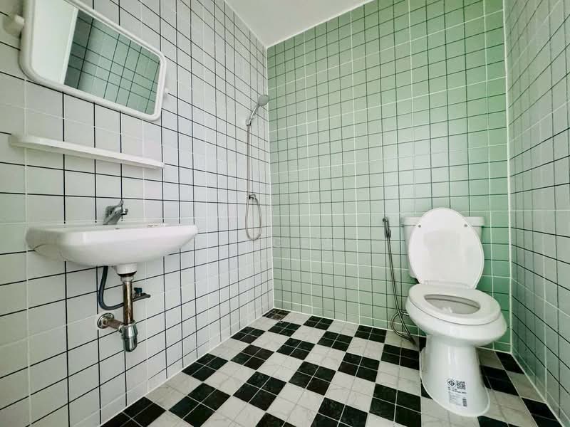 Baan Phrueksa 3 Bang Bua Thong, Nonthaburi, Soi Moobaan Phrueksa 3, Bang Khu Rat, Bang Bua Thong, Nonthaburi, 3 Bedrooms, 97 sqm, Townhouse For Sale, by NRagent, 500166705 - DDproperty.com