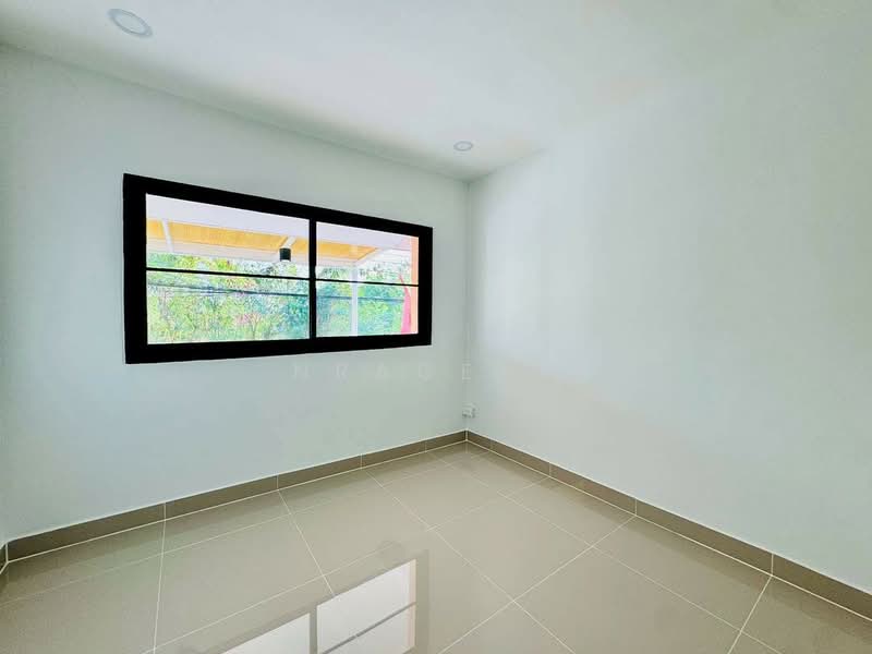Baan Phrueksa 3 Bang Bua Thong, Nonthaburi, Soi Moobaan Phrueksa 3, Bang Khu Rat, Bang Bua Thong, Nonthaburi, 3 Bedrooms, 97 sqm, Townhouse For Sale, by NRagent, 500166705 - DDproperty.com