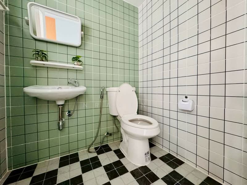 Baan Phrueksa 3 Bang Bua Thong, Nonthaburi, Soi Moobaan Phrueksa 3, Bang Khu Rat, Bang Bua Thong, Nonthaburi, 3 Bedrooms, 97 sqm, Townhouse For Sale, by NRagent, 500166705 - DDproperty.com