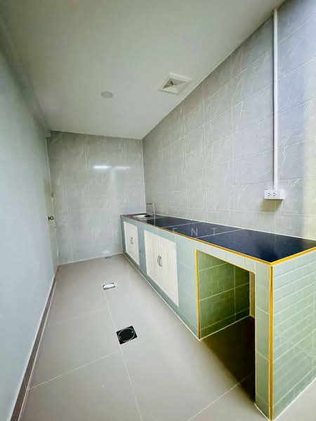 Baan Phrueksa 3 Bang Bua Thong, Nonthaburi, Soi Moobaan Phrueksa 3, Bang Khu Rat, Bang Bua Thong, Nonthaburi, 3 Bedrooms, 97 sqm, Townhouse For Sale, by NRagent, 500166705 - DDproperty.com