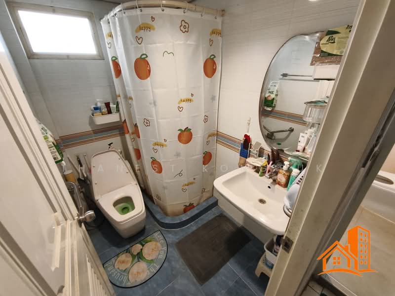 บ้านเดี่ยว วิภาวดี 42, กรุงเทพ, ลาดยาว, จตุจักร, กรุงเทพ, 120 ตร.ม., บ้านเดี่ยว ขาย, โดย Thanest Kongsuk, 500166706 - DDproperty.com