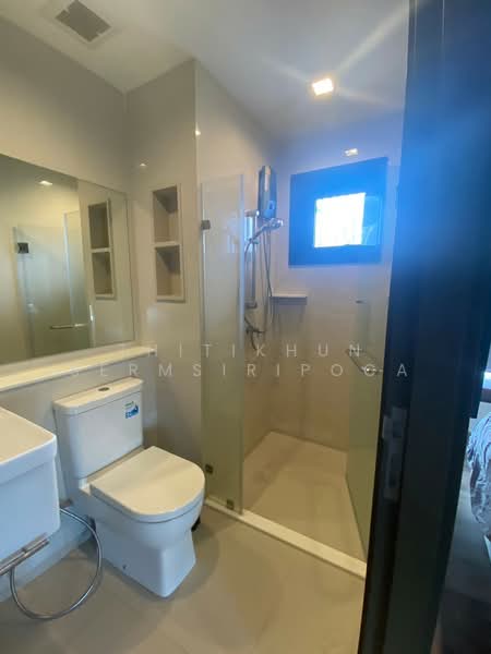 Life Ladprao Valley : ไลฟ์ ลาดพร้าว แวลลีย์, กรุงเทพ, ถนนพหลโยธิน, จอมพล, จตุจักร, กรุงเทพ, 60 ตร.ม., คอนโด ให้เช่า, โดย Thitikhun Sermsiripoca, 500166710 - DDproperty.com