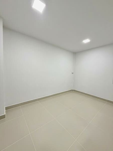 Suanthong Village, Nonthaburi, -, Talat Kwan, Muang Nonthaburi, Nonthaburi, 3 Bedrooms, 180 sqm, Townhouse For Sale, by Connex Property, 500166713 - DDproperty.com