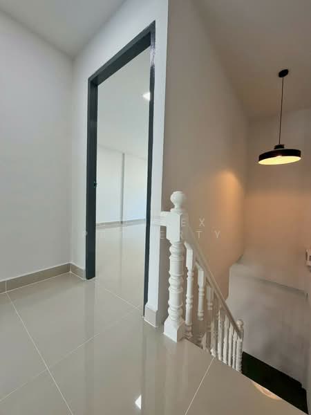 Suanthong Village, Nonthaburi, -, Talat Kwan, Muang Nonthaburi, Nonthaburi, 3 Bedrooms, 180 sqm, Townhouse For Sale, by Connex Property, 500166713 - DDproperty.com