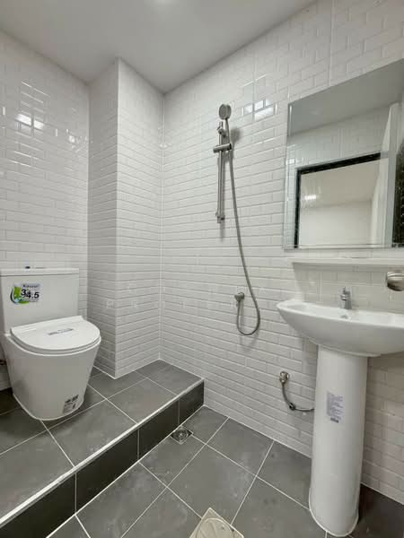 Suanthong Village, Nonthaburi, -, Talat Kwan, Muang Nonthaburi, Nonthaburi, 3 Bedrooms, 180 sqm, Townhouse For Sale, by Connex Property, 500166713 - DDproperty.com