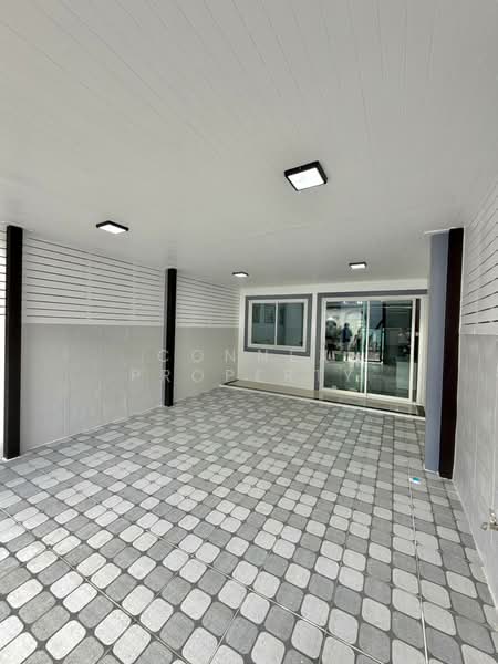 Suanthong Village, Nonthaburi, , Talat Kwan, Muang Nonthaburi, Nonthaburi, 3 Bedrooms, 140 sqm, Townhouse For Sale, by Connex Property, 500166713 - DDproperty.com