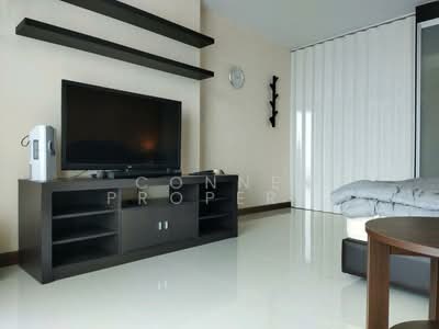 ขาย - Supalai Prima Riva : ศุภาลัย พรีมา ริวา (Residential), กรุงเทพ