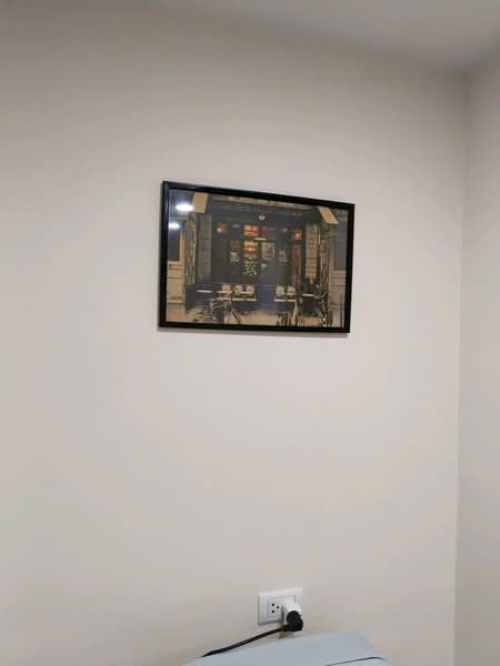 Supalai Prima Riva (Residential), Bangkok, Rama 3 Road, Chong Nonsi, Yan Nawa, Bangkok, 1 Bedroom, 43 sqm, Condo For Sale, by Connex Property, 500166715 - DDproperty.com