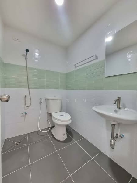 Baan Pruksa 21 Bangyai : บ้านพฤกษา 21 บางใหญ่, นนทบุรี, ซอย 21 ถนน 1009, บางแม่นาง, บางใหญ่, นนทบุรี, 97 ตร.ม., ทาวน์เฮ้าส์ ขาย, โดย NRagent, 500166718 - DDproperty.com