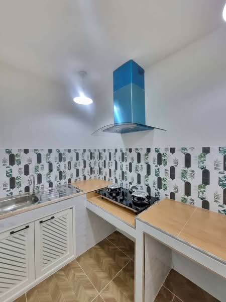 Baan Pruksa 21 Bangyai : บ้านพฤกษา 21 บางใหญ่, นนทบุรี, ซอย 21 ถนน 1009, บางแม่นาง, บางใหญ่, นนทบุรี, 97 ตร.ม., ทาวน์เฮ้าส์ ขาย, โดย NRagent, 500166718 - DDproperty.com