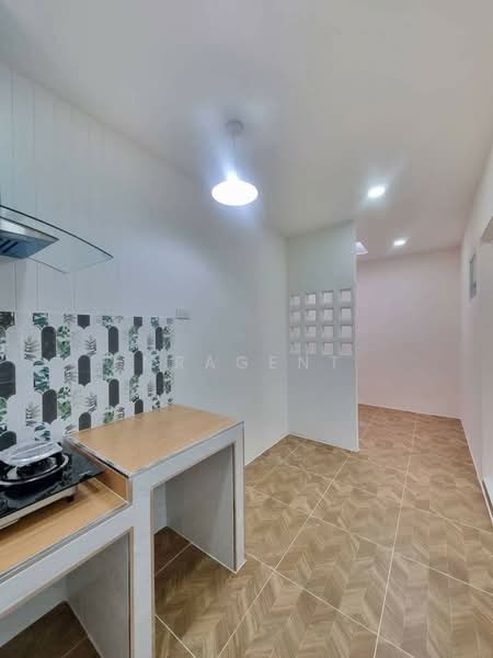 Baan Pruksa 21 Bangyai, Nonthaburi, Soi 21, Road 1009, Bang Mae Nang, Bang Yai, Nonthaburi, 4 Bedrooms, 97 sqm, Townhouse For Sale, by NRagent, 500166718 - DDproperty.com