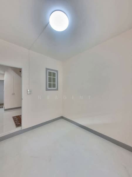 Baan Pruksa 21 Bangyai : บ้านพฤกษา 21 บางใหญ่, นนทบุรี, ซอย 21 ถนน 1009, บางแม่นาง, บางใหญ่, นนทบุรี, 97 ตร.ม., ทาวน์เฮ้าส์ ขาย, โดย NRagent, 500166718 - DDproperty.com