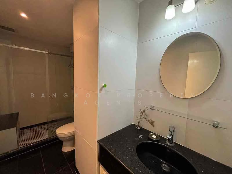 Top View Tower, Bangkok, Soi Sukhumvit 59, Khlong Tan Nua, Watthana, Bangkok, 3 Bedrooms, 130 sqm, Condo For Rent, by BANGKOK PROPERTY AGENTS, 500166719 - DDproperty.com