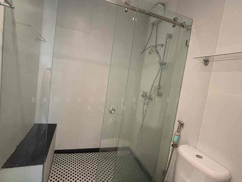 Top View Tower, Bangkok, Soi Sukhumvit 59, Khlong Tan Nua, Watthana, Bangkok, 3 Bedrooms, 130 sqm, Condo For Rent, by BANGKOK PROPERTY AGENTS, 500166719 - DDproperty.com