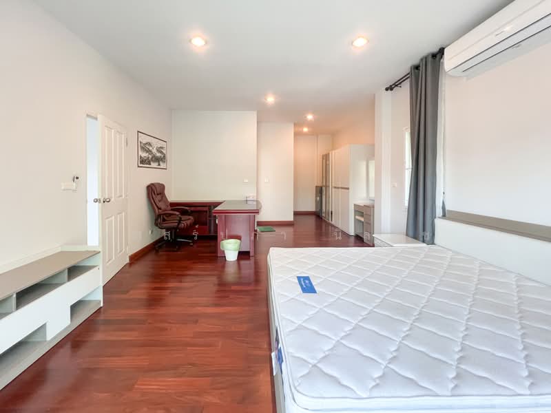 The City Rattanathibet-Khaerai, Nonthaburi, 690 Rattanathibet Road, Bang Kra So, Muang Nonthaburi, Nonthaburi, 5 Bedrooms, 450 sqm, Single Detached House For Sale, by ภัสสร์ปภา นิลคช, 500166720 - DDproperty.com