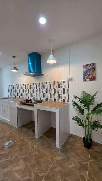 Baan Pruksa 41 Bangyai : บ้านพฤกษา 41 บางใหญ่, นนทบุรี, ถนนประชาอุทิศ, บางแม่นาง, บางใหญ่, นนทบุรี, 97 ตร.ม., ทาวน์เฮ้าส์ ขาย, โดย NRagent, 500166725 - DDproperty.com