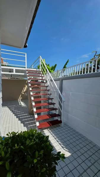 Baan Pruksa 41 Bangyai : บ้านพฤกษา 41 บางใหญ่, นนทบุรี, ถนนประชาอุทิศ, บางแม่นาง, บางใหญ่, นนทบุรี, 97 ตร.ม., ทาวน์เฮ้าส์ ขาย, โดย NRagent, 500166725 - DDproperty.com