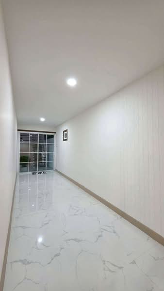 Baan Pruksa 41 Bangyai, Nonthaburi, Pracha Uthit Road, Bang Mae Nang, Bang Yai, Nonthaburi, 3 Bedrooms, 97 sqm, Townhouse For Sale, by NRagent, 500166725 - DDproperty.com