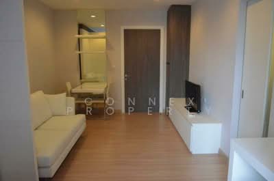 ขาย - Urbano Absolute Sathon-Taksin : เออร์บาโน่ แอบโซลูท สาทร - ตากสิน, กรุงเทพ