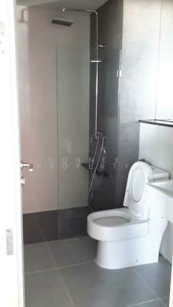 Urbano Absolute Sathon-Taksin : เออร์บาโน่ แอบโซลูท สาทร - ตากสิน, กรุงเทพ, 345 ซอยเจริญนคร 14/2, คลองต้นไทร, คลองสาน, กรุงเทพ, 29 ตร.ม., คอนโด ขาย, โดย Connex Property, 500166727 - DDproperty.com