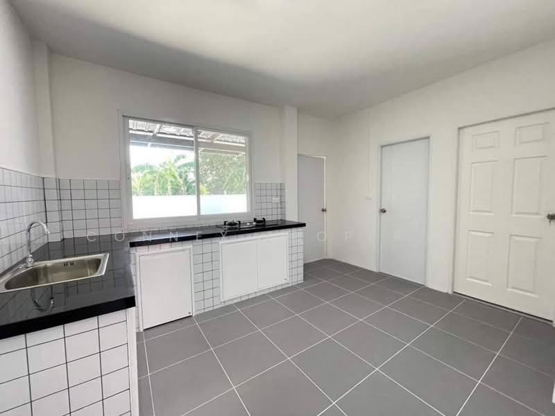 ขาย - ทรัพย์ยั่งยืน ตำหรุ, สมุทรปราการ