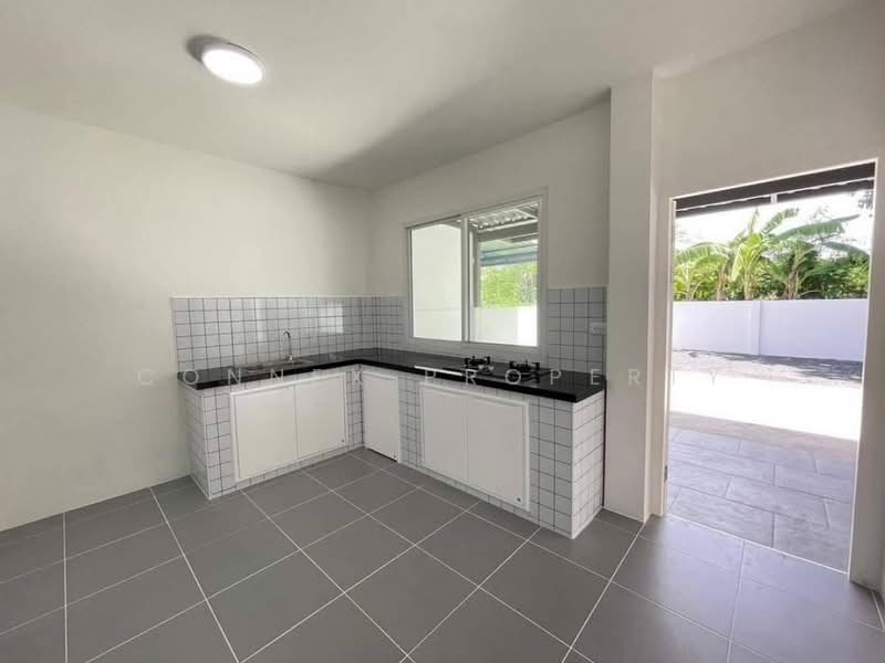 ขาย - ทรัพย์ยั่งยืน ตำหรุ, สมุทรปราการ