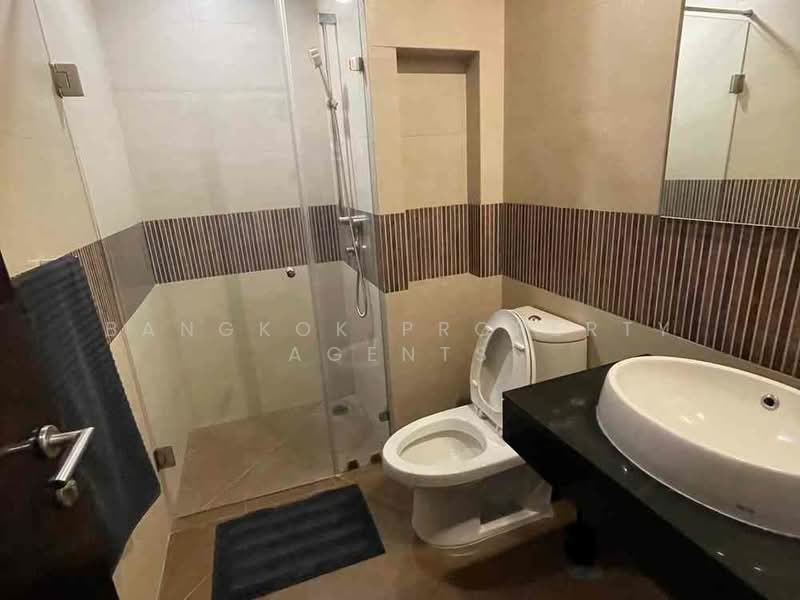 Urbana Sathorn, Bangkok, 55 South Sathorn Road, Thung Maha Mek, Sathon, Bangkok, 2 Bedrooms, 114 sqm, Condo For Rent, by BANGKOK PROPERTY AGENTS, 500166730 - DDproperty.com