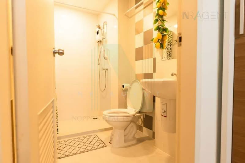 The Niche ID Rama 2 : เดอะ นิช ไอดี พระราม 2, กรุงเทพ, ถนนพระราม 2, บางมด, จอมทอง, กรุงเทพ, 34 ตร.ม., คอนโด ขาย, โดย NR AGENT, 500166732 - DDproperty.com