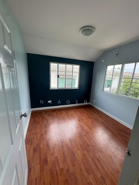 CHAIYAPREUK BANGNA 2, Samut Prakan, Bang Bo, Bang Bo, Samut Prakan, 3 Bedrooms, 130 sqm, Single Detached House For Sale, by NRagent, 500166737 - DDproperty.com