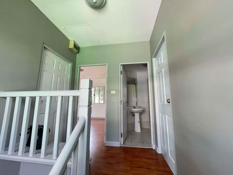 CHAIYAPREUK BANGNA 2, Samut Prakan, Bang Bo, Bang Bo, Samut Prakan, 3 Bedrooms, 130 sqm, Single Detached House For Sale, by NRagent, 500166737 - DDproperty.com