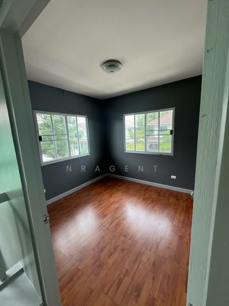 CHAIYAPREUK BANGNA 2, สมุทรปราการ, บางบ่อ, บางบ่อ, สมุทรปราการ, 130 ตร.ม., บ้านเดี่ยว ขาย, โดย NRagent, 500166737 - DDproperty.com