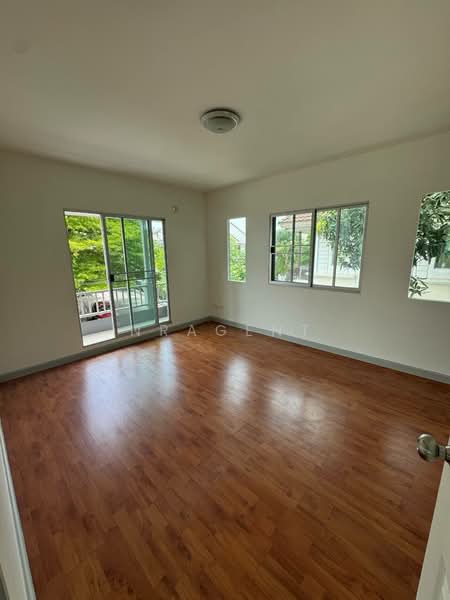 CHAIYAPREUK BANGNA 2, Samut Prakan, Bang Bo, Bang Bo, Samut Prakan, 3 Bedrooms, 130 sqm, Single Detached House For Sale, by NRagent, 500166737 - DDproperty.com