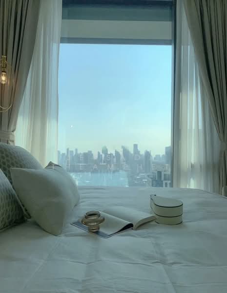 28 Chidlom : 28 ชิดลม, กรุงเทพ, 28 ซอย ชิดลม, ลุมพินี, ปทุมวัน, กรุงเทพ, 44 ตร.ม., คอนโด ให้เช่า, โดย Jetsada Theamphet, 500166738 - DDproperty.com