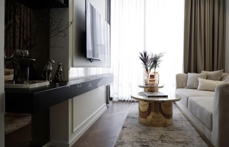 28 Chidlom : 28 ชิดลม, กรุงเทพ, 28 ซอย ชิดลม, ลุมพินี, ปทุมวัน, กรุงเทพ, 44 ตร.ม., คอนโด ให้เช่า, โดย Jetsada Theamphet, 500166738 - DDproperty.com