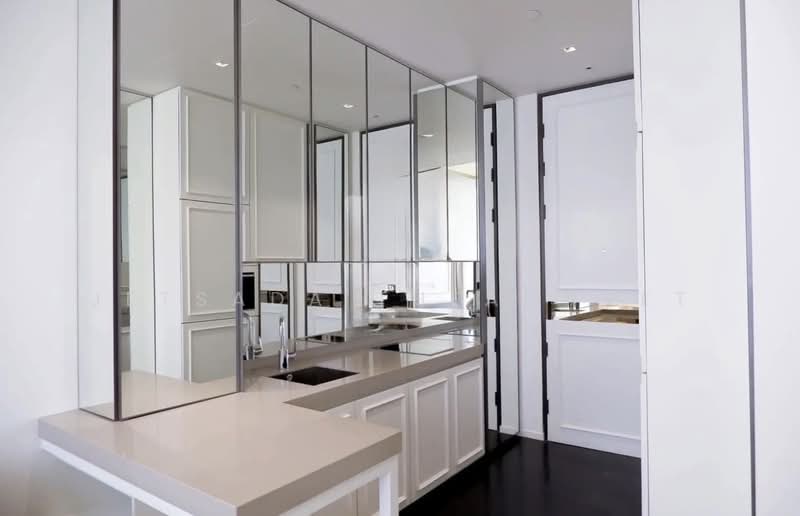 28 Chidlom : 28 ชิดลม, กรุงเทพ, 28 ซอย ชิดลม, ลุมพินี, ปทุมวัน, กรุงเทพ, 44 ตร.ม., คอนโด ให้เช่า, โดย Jetsada Theamphet, 500166738 - DDproperty.com