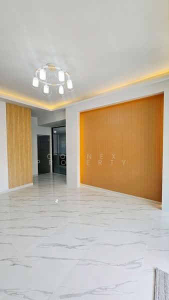 ปิ่นฤทัย รังสิต - คลอง7, ปทุมธานี, รังสิต - นครนายก, บึงบอน, หนองเสือ, ปทุมธานี, 120 ตร.ม., ทาวน์เฮ้าส์ ขาย, โดย Connex Property, 500166739 - DDproperty.com