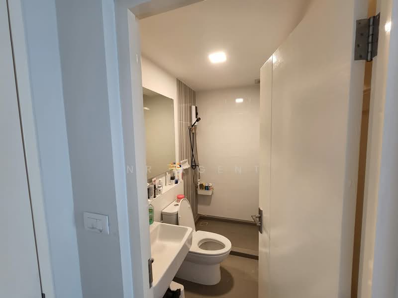 Villaggio Srinakarin-Bangna : วิลลาจจิโอ ศรีนครินทร์-บางนา, สมุทรปราการ, ถนนบัวนครินทร์, บางแก้ว, บางพลี, สมุทรปราการ, 100 ตร.ม., บ้านเดี่ยว ให้เช่า, โดย NR AGENT, 500166740 - DDproperty.com