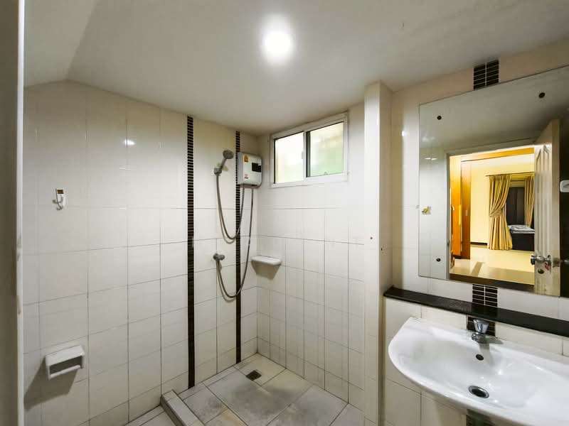 Passorn Prestige Onnut : ภัสสร เพรสทีจ อ่อนนุช, กรุงเทพ, ถนน เฉลิมพระเกียรติ ร. 9, ประเวศ, ประเวศ, กรุงเทพ, 150 ตร.ม., บ้านเดี่ยว ขาย, โดย NRagent, 500166748 - DDproperty.com