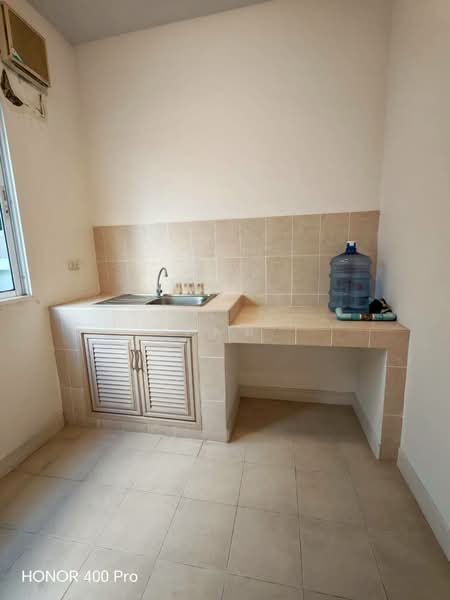 Baan Klang Muang S-Sense Srinakarin, Bangkok, Srinakarin Road, Nong Bon, Prawet, Bangkok, 3 Bedrooms, 160 sqm, Townhouse For Sale, by โดม, 500166754 - DDproperty.com